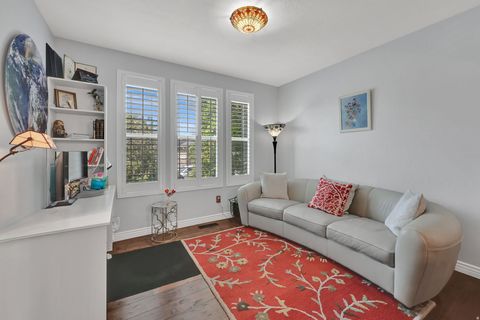 Tiny photo for 1441 BROOKSHIRE DR, Syracuse, UT 84075 (MLS # 2143519)