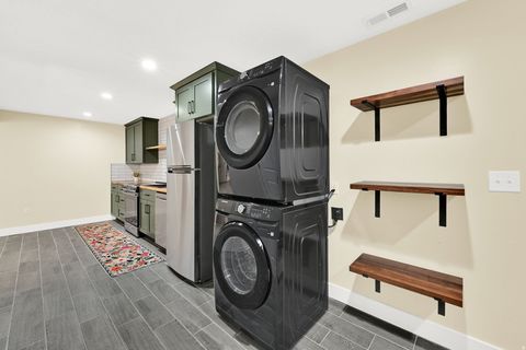 Tiny photo for 1441 BROOKSHIRE DR, Syracuse, UT 84075 (MLS # 2143519)