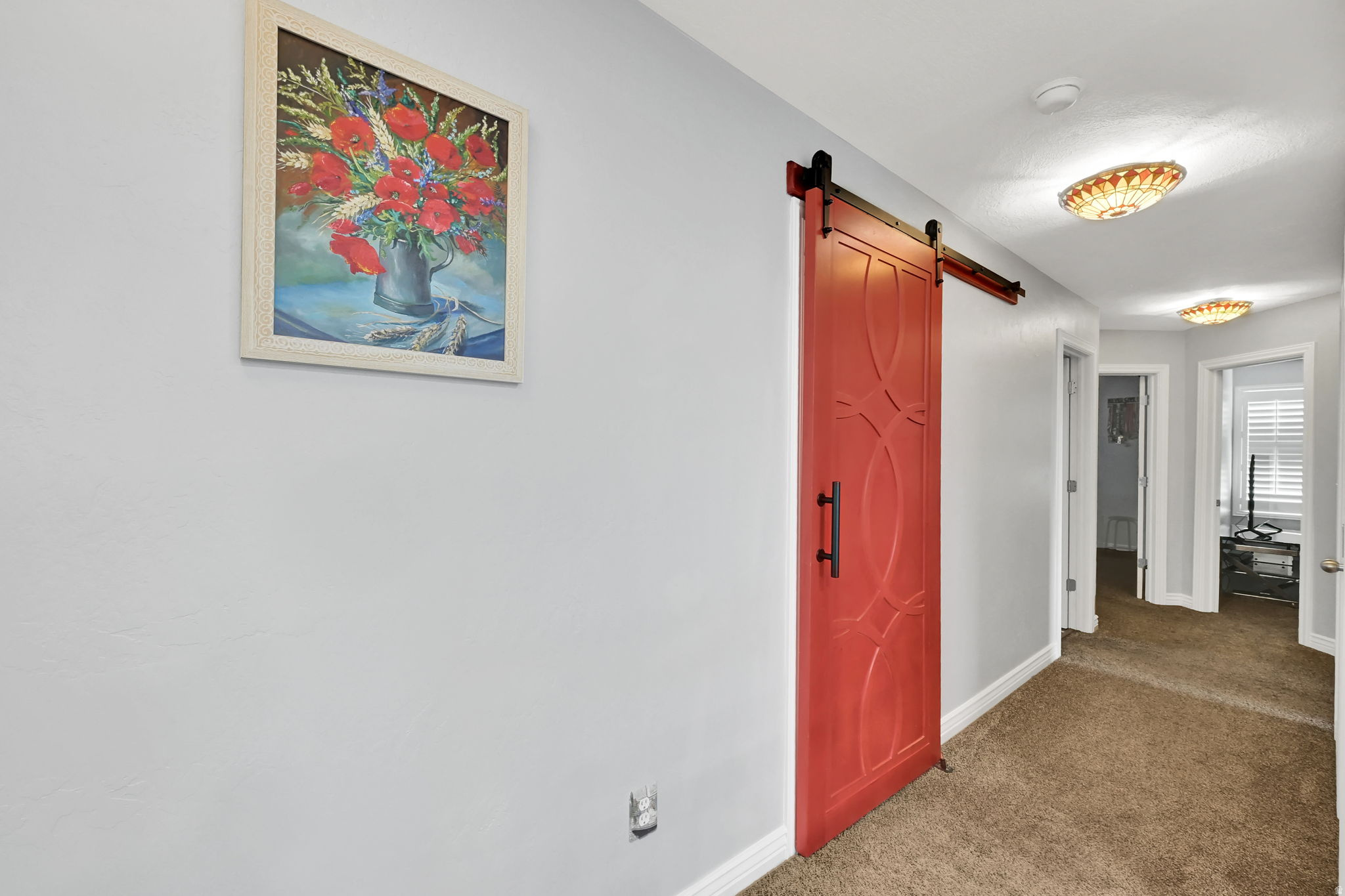 CROFTERS COVE - Residential