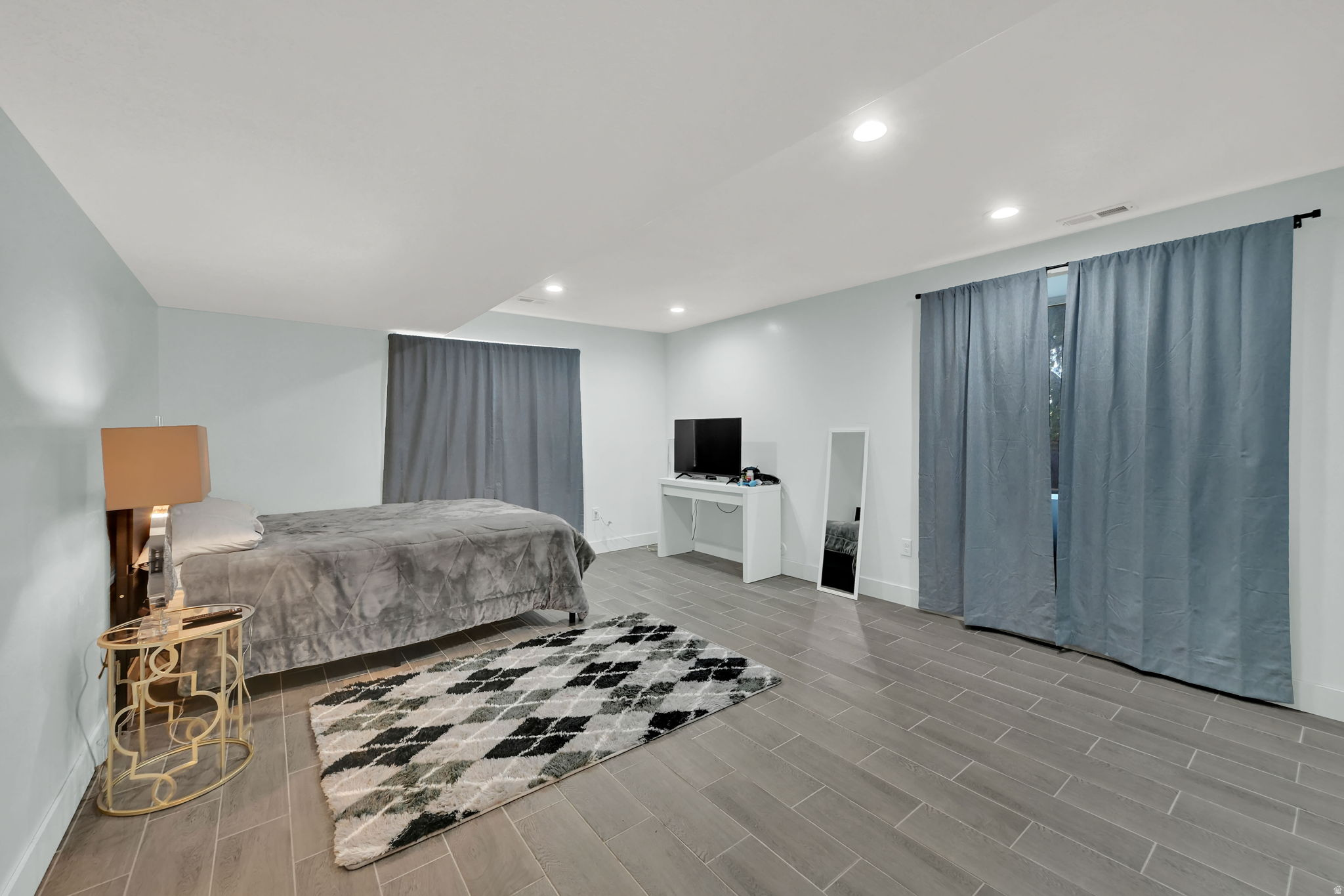 CROFTERS COVE - Residential