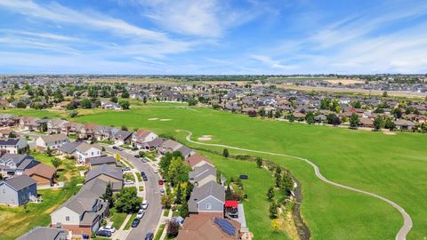 Tiny photo for 1441 BROOKSHIRE DR, Syracuse, UT 84075 (MLS # 2143519)