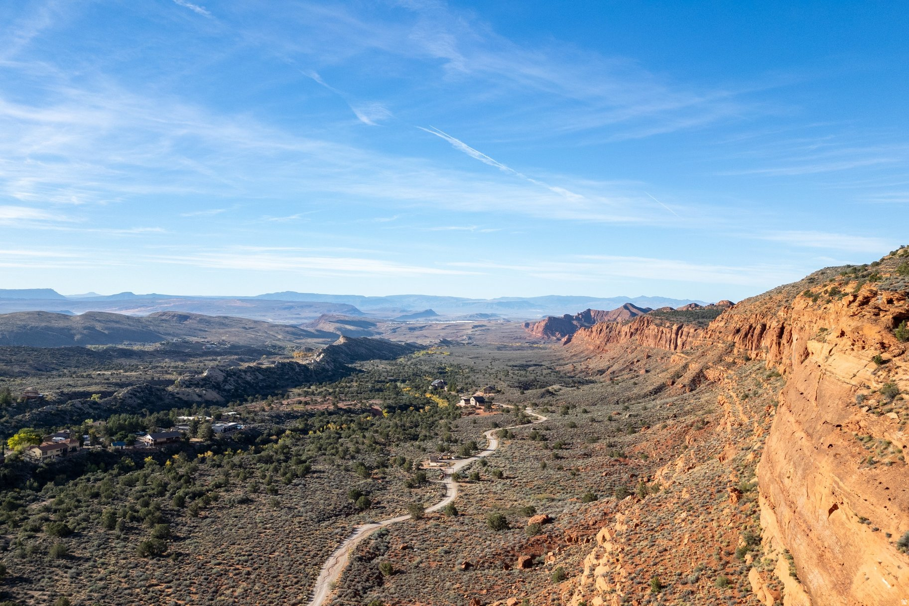 SILVER REEF EST 1 - Residential