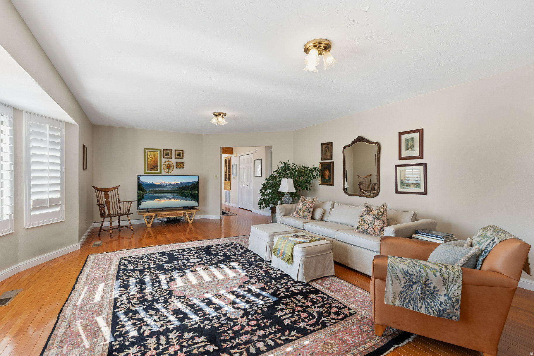 SILVER REEF EST 1 - Residential