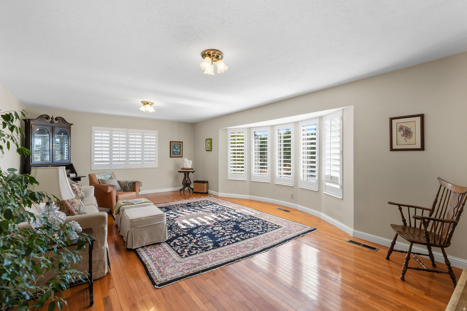 SILVER REEF EST 1 - Residential