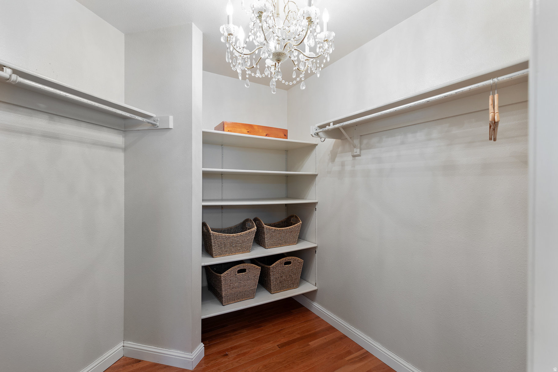 SILVER REEF EST 1 - Residential