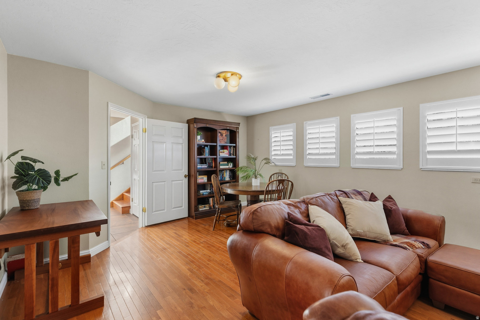 SILVER REEF EST 1 - Residential