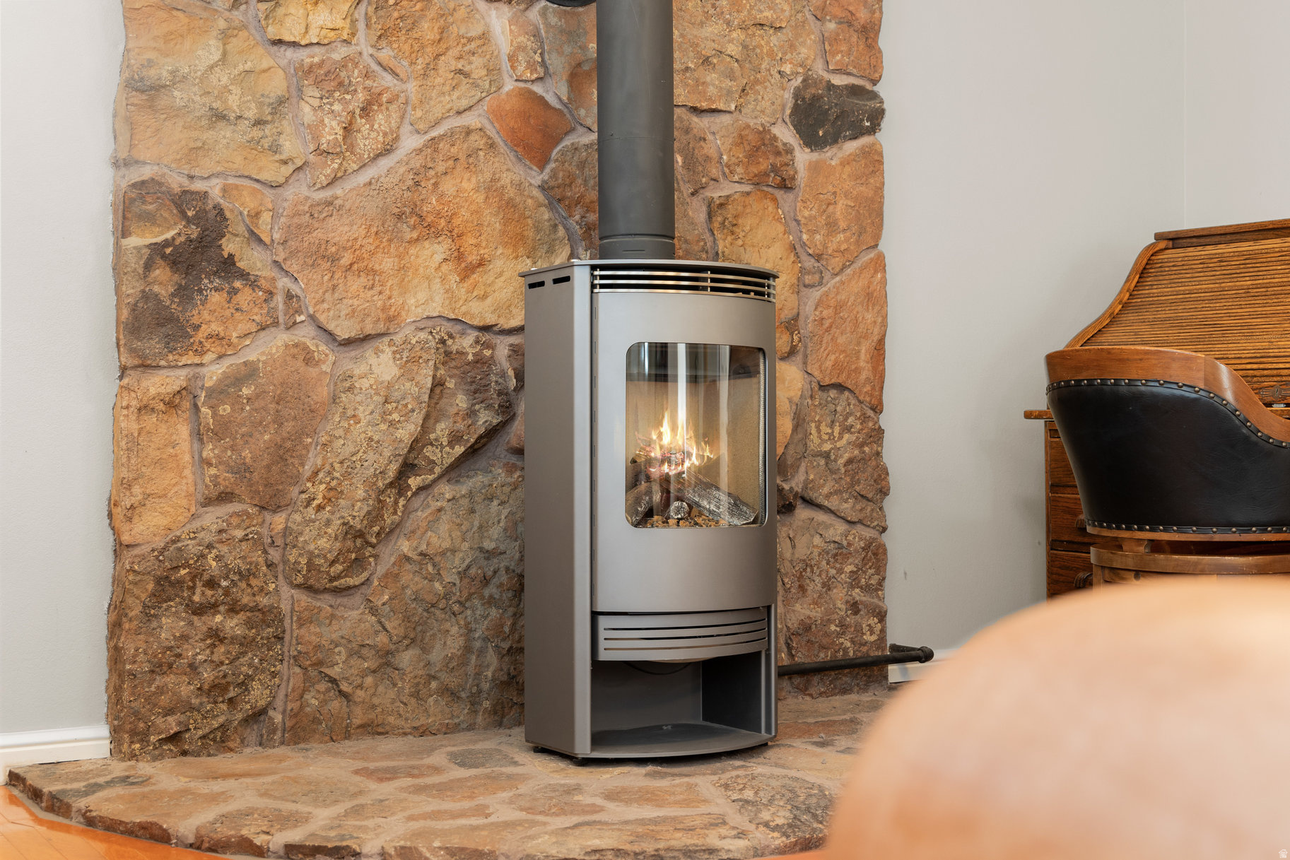 SILVER REEF EST 1 - Residential