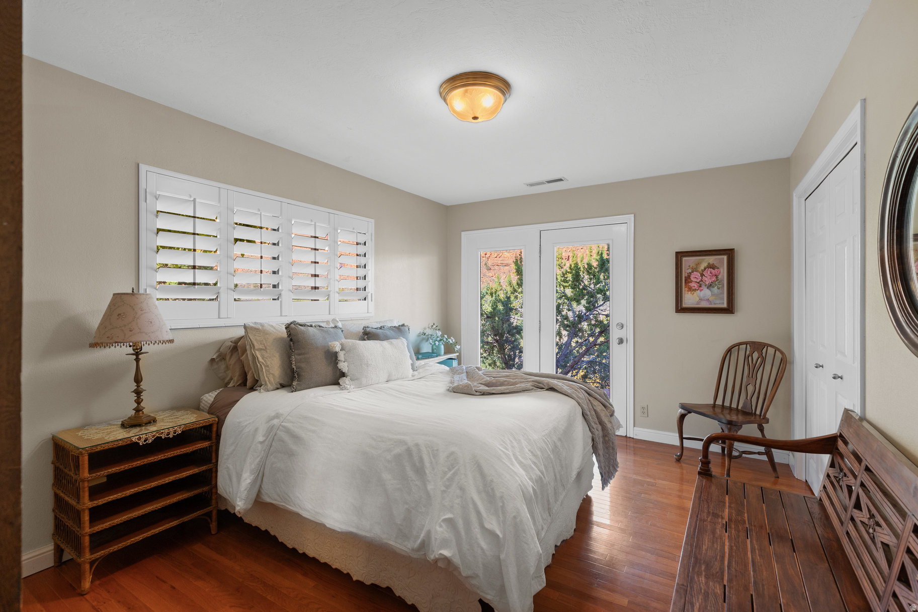 SILVER REEF EST 1 - Residential