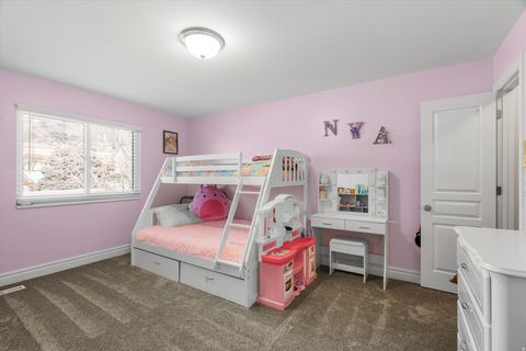 Tiny photo for 490 W 3450 N, Pleasant View, UT 84414 (MLS # 2141388)
