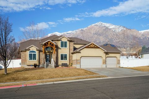 Tiny photo for 490 W 3450 N, Pleasant View, UT 84414 (MLS # 2141388)