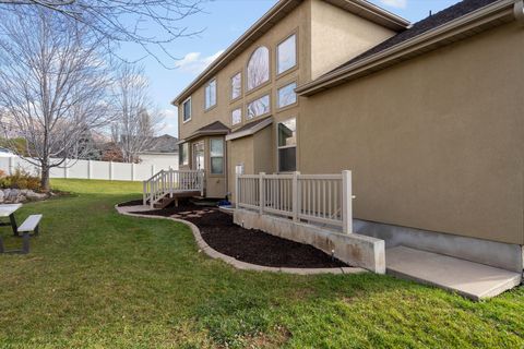Tiny photo for 490 W 3450 N, Pleasant View, UT 84414 (MLS # 2141388)