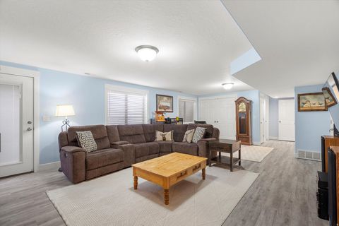 Tiny photo for 490 W 3450 N, Pleasant View, UT 84414 (MLS # 2141388)