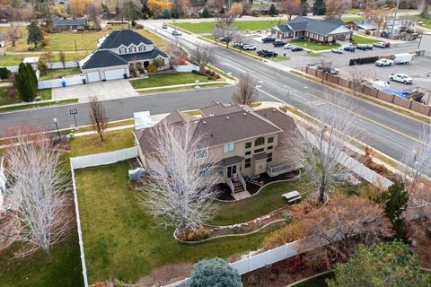 Tiny photo for 490 W 3450 N, Pleasant View, UT 84414 (MLS # 2141388)