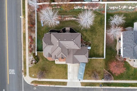 Tiny photo for 490 W 3450 N, Pleasant View, UT 84414 (MLS # 2141388)
