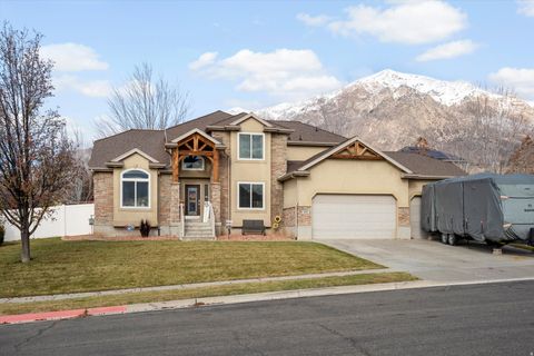 Tiny photo for 490 W 3450 N, Pleasant View, UT 84414 (MLS # 2141388)