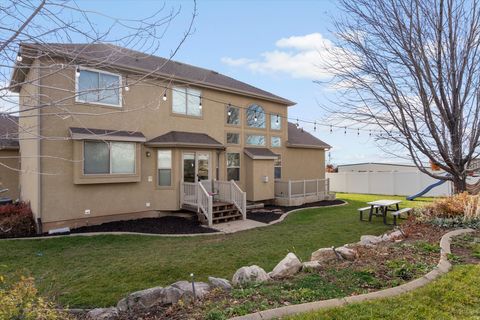 Tiny photo for 490 W 3450 N, Pleasant View, UT 84414 (MLS # 2141388)