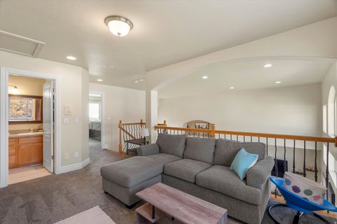 Tiny photo for 490 W 3450 N, Pleasant View, UT 84414 (MLS # 2141388)