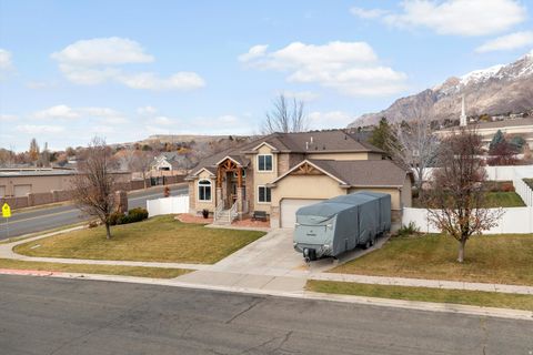 Tiny photo for 490 W 3450 N, Pleasant View, UT 84414 (MLS # 2141388)