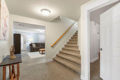 Tiny photo for 490 W 3450 N, Pleasant View, UT 84414 (MLS # 2141388)