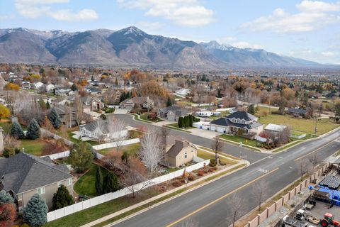Tiny photo for 490 W 3450 N, Pleasant View, UT 84414 (MLS # 2141388)