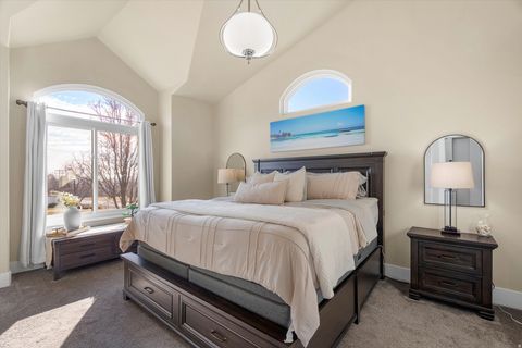 Tiny photo for 490 W 3450 N, Pleasant View, UT 84414 (MLS # 2141388)