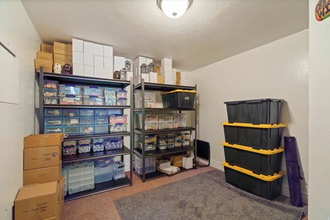 Tiny photo for 490 W 3450 N, Pleasant View, UT 84414 (MLS # 2141388)