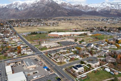 Tiny photo for 490 W 3450 N, Pleasant View, UT 84414 (MLS # 2141388)