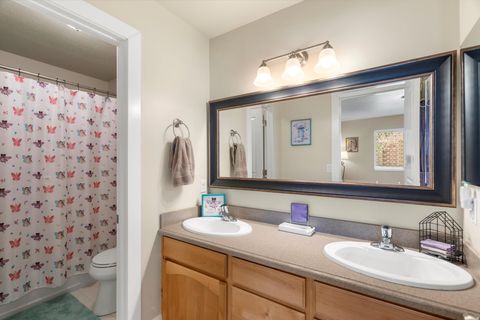 Tiny photo for 490 W 3450 N, Pleasant View, UT 84414 (MLS # 2141388)