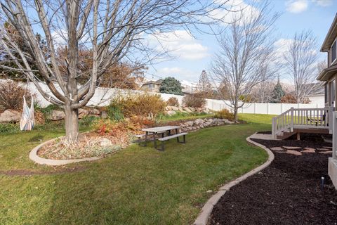 Tiny photo for 490 W 3450 N, Pleasant View, UT 84414 (MLS # 2141388)