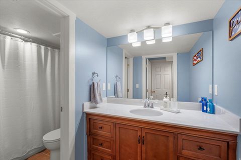 Tiny photo for 490 W 3450 N, Pleasant View, UT 84414 (MLS # 2141388)