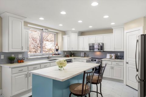 Tiny photo for 490 W 3450 N, Pleasant View, UT 84414 (MLS # 2141388)