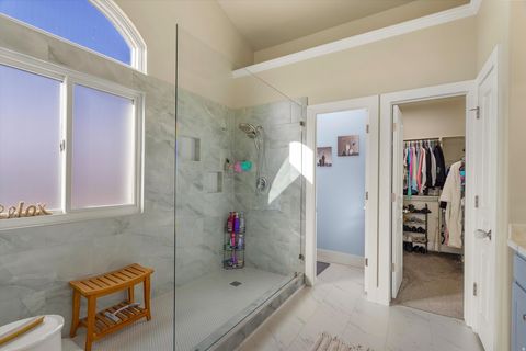Tiny photo for 490 W 3450 N, Pleasant View, UT 84414 (MLS # 2141388)