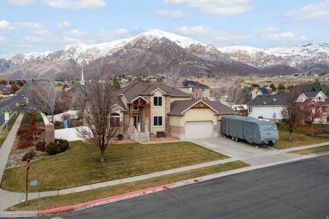 Tiny photo for 490 W 3450 N, Pleasant View, UT 84414 (MLS # 2141388)