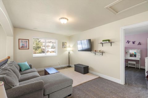 Tiny photo for 490 W 3450 N, Pleasant View, UT 84414 (MLS # 2141388)