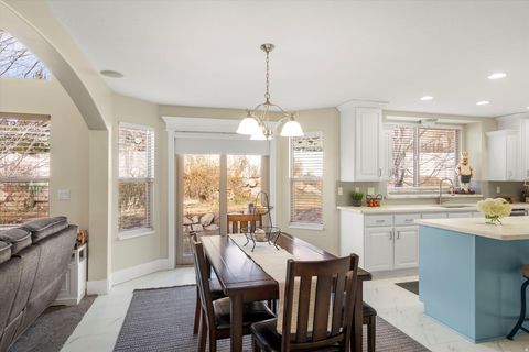Tiny photo for 490 W 3450 N, Pleasant View, UT 84414 (MLS # 2141388)