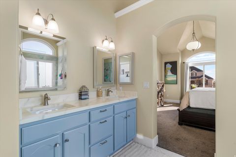 Tiny photo for 490 W 3450 N, Pleasant View, UT 84414 (MLS # 2141388)