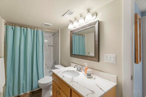 Tiny photo for 490 W 3450 N, Pleasant View, UT 84414 (MLS # 2141388)