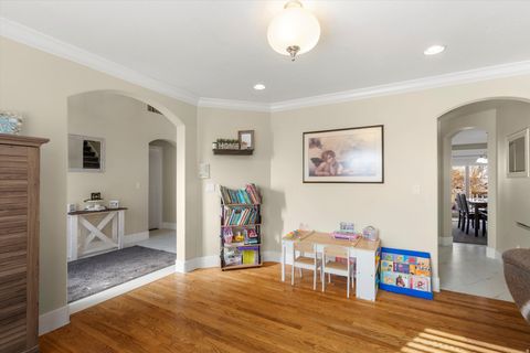 Tiny photo for 490 W 3450 N, Pleasant View, UT 84414 (MLS # 2141388)