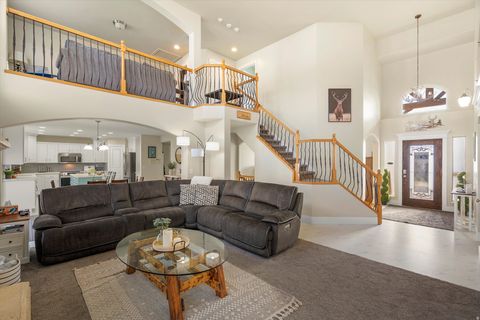 Tiny photo for 490 W 3450 N, Pleasant View, UT 84414 (MLS # 2141388)