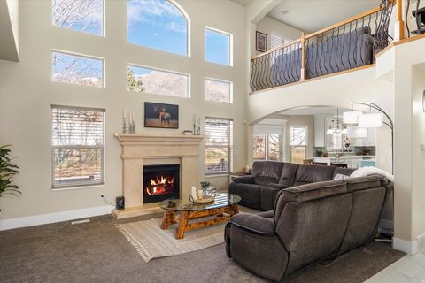 Tiny photo for 490 W 3450 N, Pleasant View, UT 84414 (MLS # 2141388)
