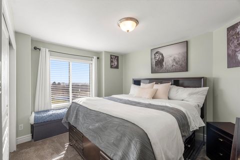 Tiny photo for 490 W 3450 N, Pleasant View, UT 84414 (MLS # 2141388)