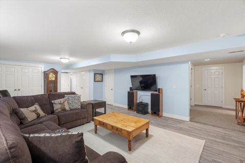 Tiny photo for 490 W 3450 N, Pleasant View, UT 84414 (MLS # 2141388)