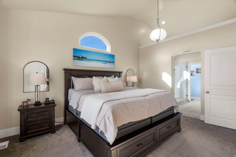 Tiny photo for 490 W 3450 N, Pleasant View, UT 84414 (MLS # 2141388)