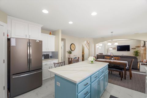 Tiny photo for 490 W 3450 N, Pleasant View, UT 84414 (MLS # 2141388)