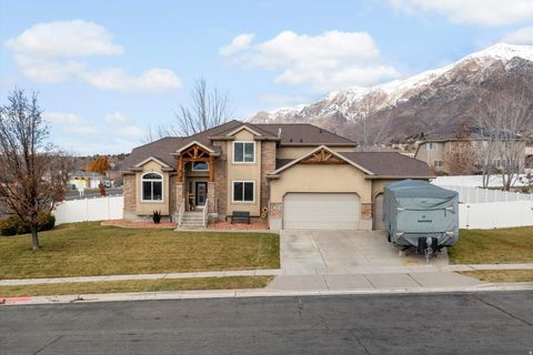 Tiny photo for 490 W 3450 N, Pleasant View, UT 84414 (MLS # 2141388)
