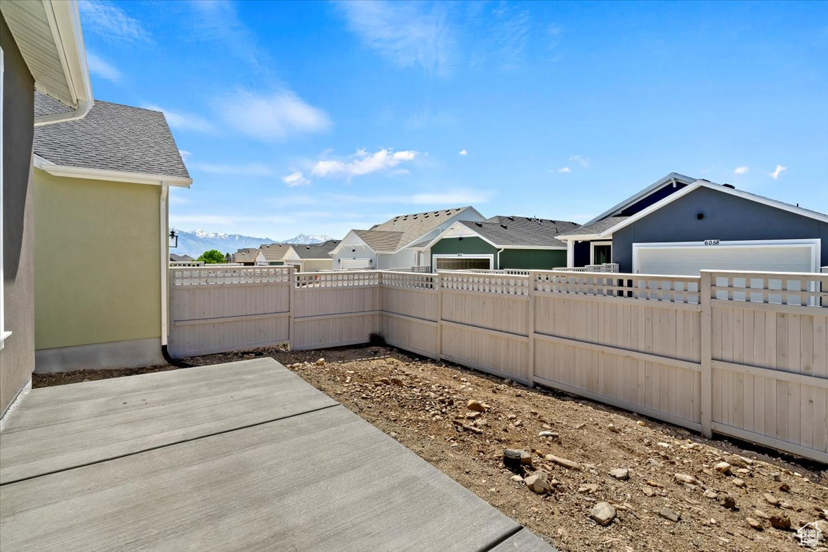 6077 W Franciscotti Dr #472, South Jordan, Utah image 30