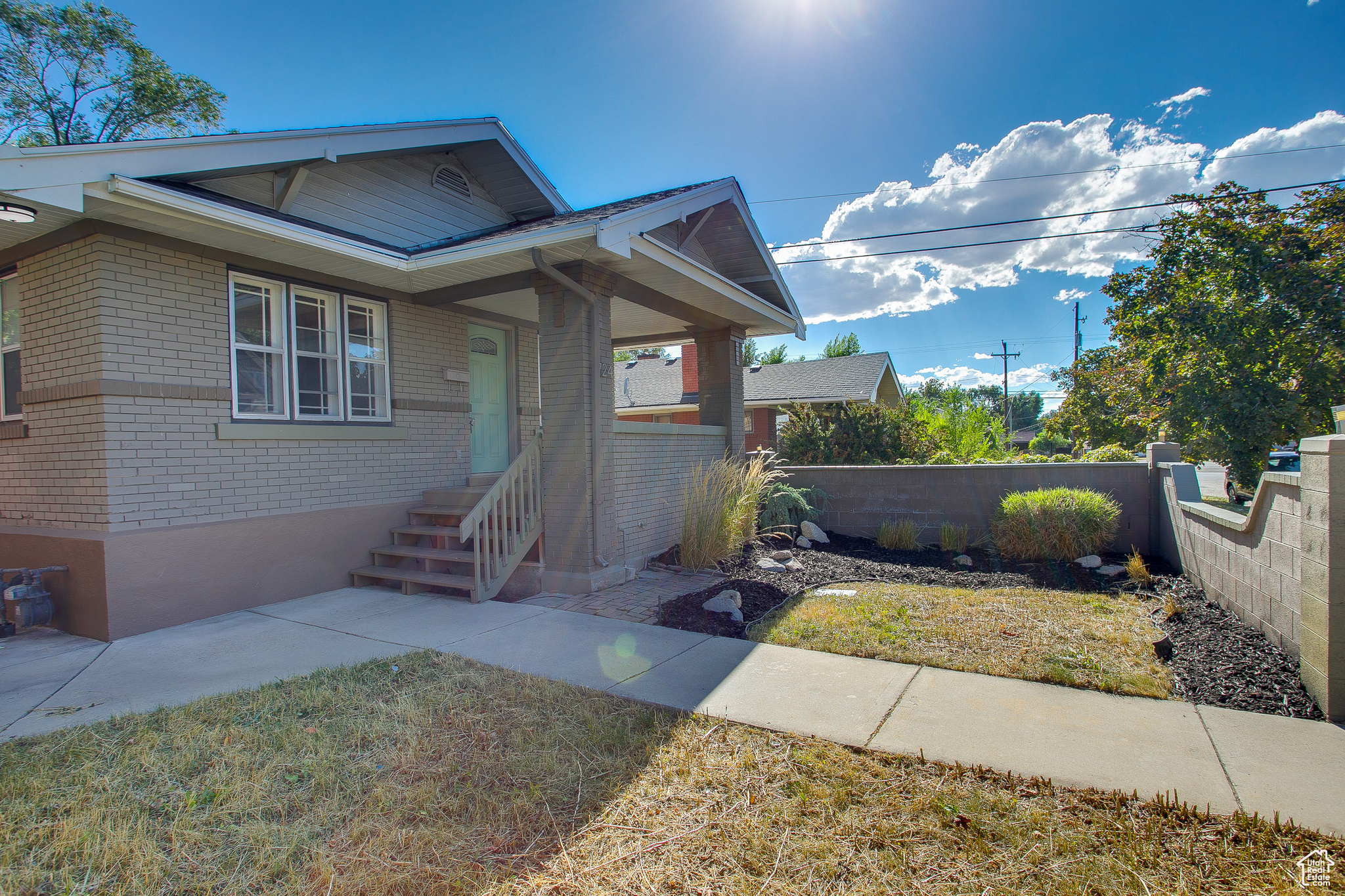 724 E Wilson Ave, Salt Lake City, Utah image 17