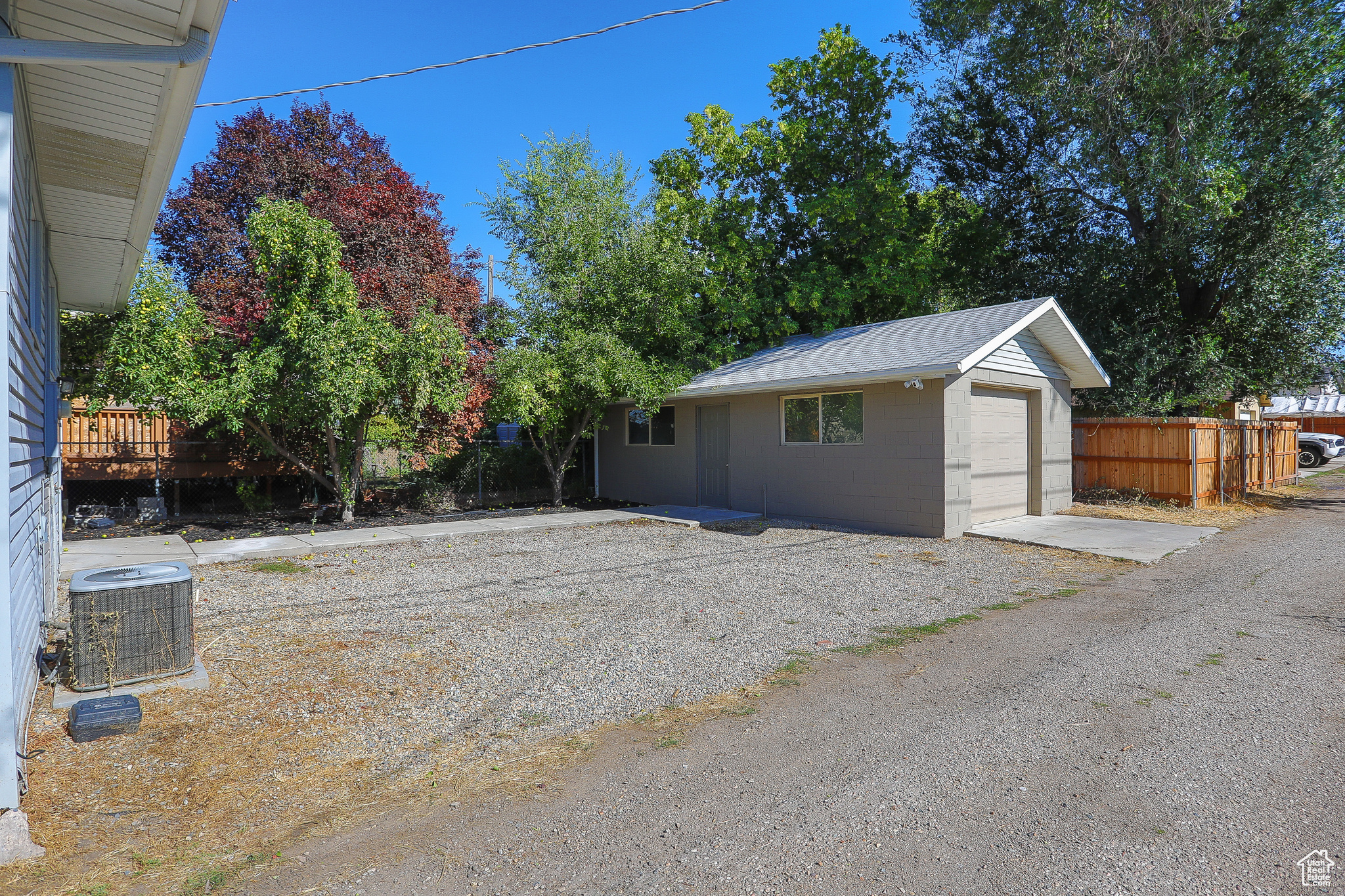 724 E Wilson Ave, Salt Lake City, Utah image 18