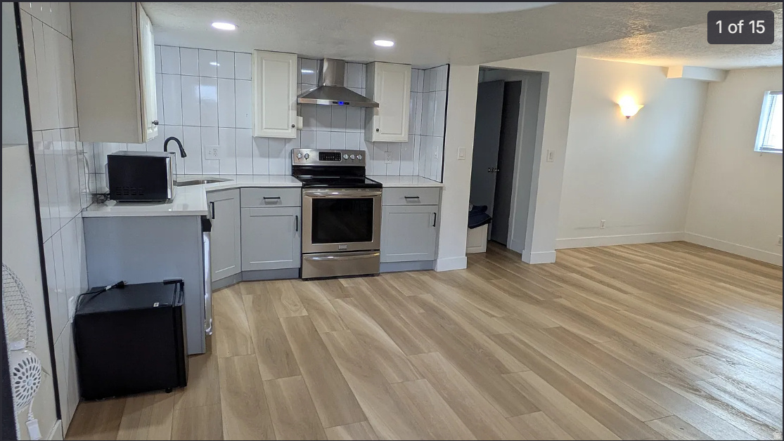 RIVERVIEW ACRES SUB - Residential