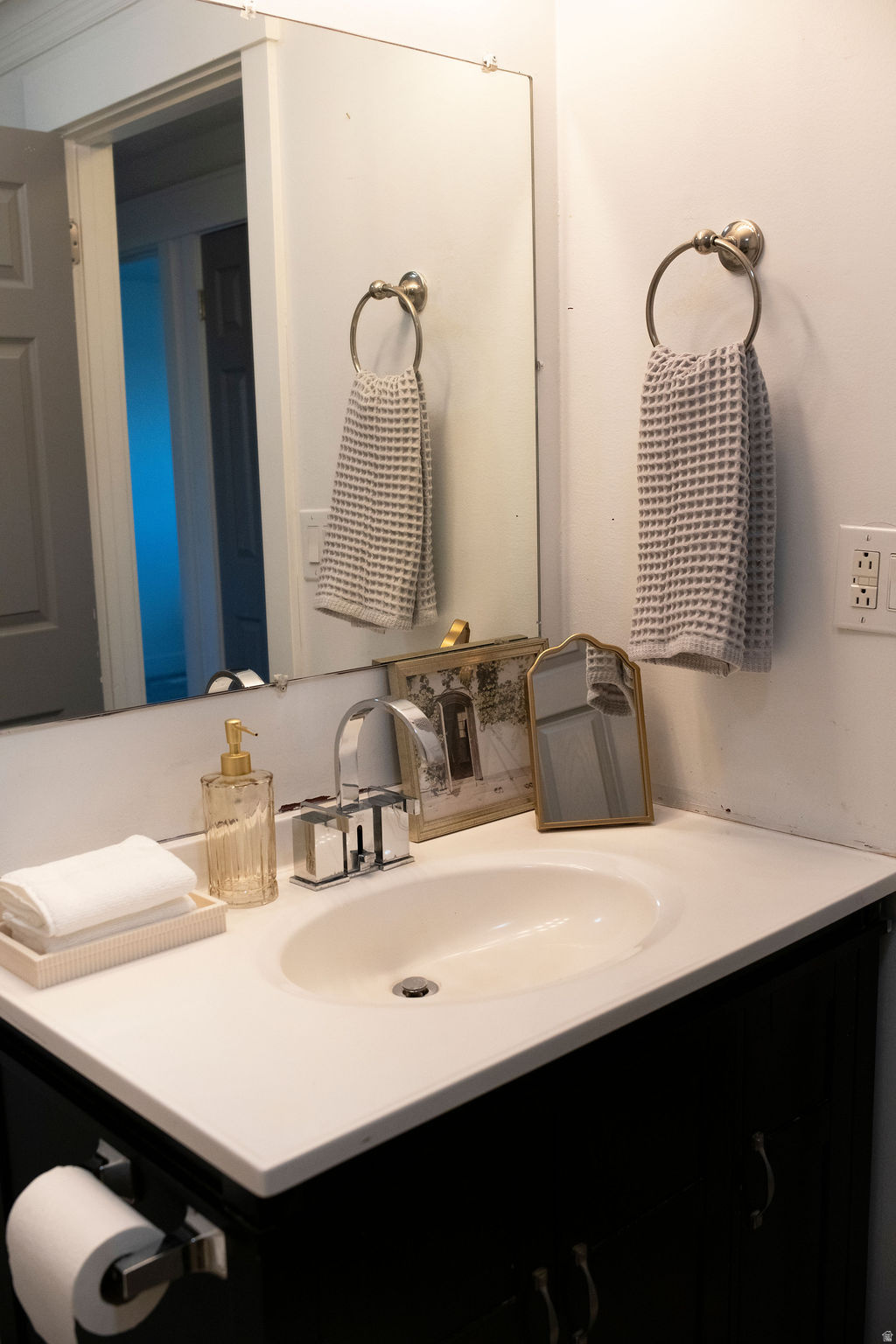 RIVERVIEW ACRES SUB - Residential